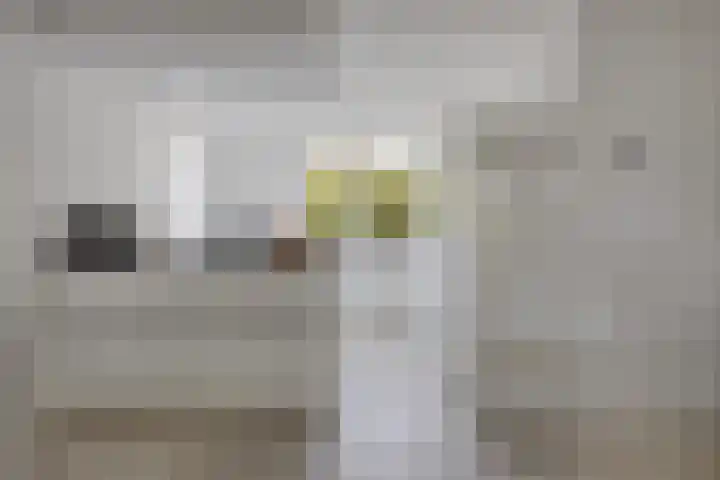 Stuurhuis 5 Delfzijl thumbnail 32