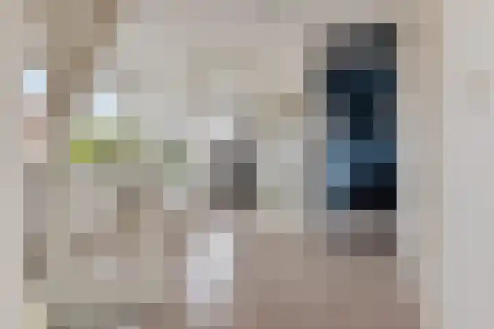 Stuurhuis 5 Delfzijl thumbnail 36