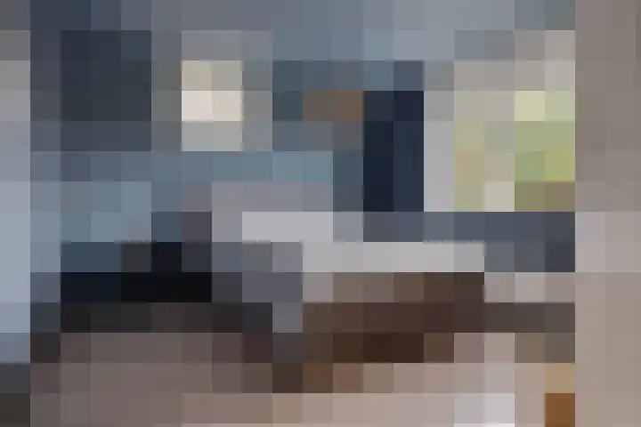 Stuurhuis 5 Delfzijl thumbnail 38