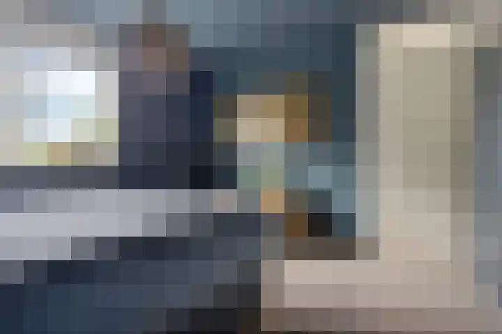 Stuurhuis 5 Delfzijl thumbnail 39