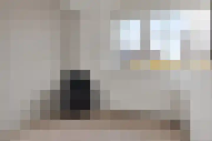 Stuurhuis 5 Delfzijl thumbnail 43