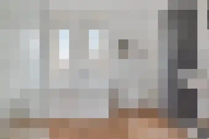 Stuurhuis 5 Delfzijl thumbnail 44