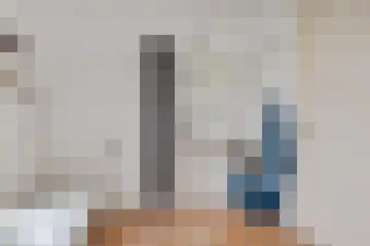 Stuurhuis 5 Delfzijl thumbnail 45