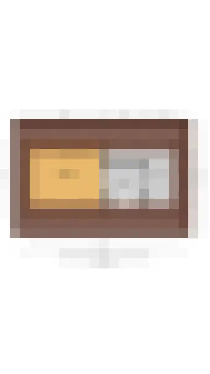 Stuurhuis 5 Delfzijl thumbnail 47