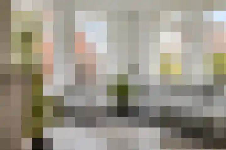 Stuurhuis 5 Delfzijl thumbnail 5