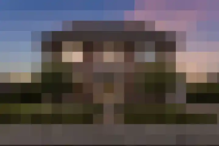 Stuurhuis 5 Delfzijl thumbnail 50