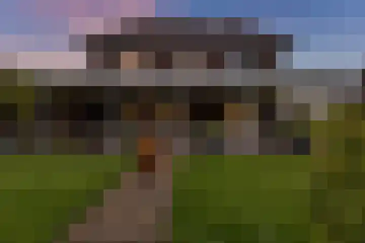 Stuurhuis 5 Delfzijl thumbnail 51