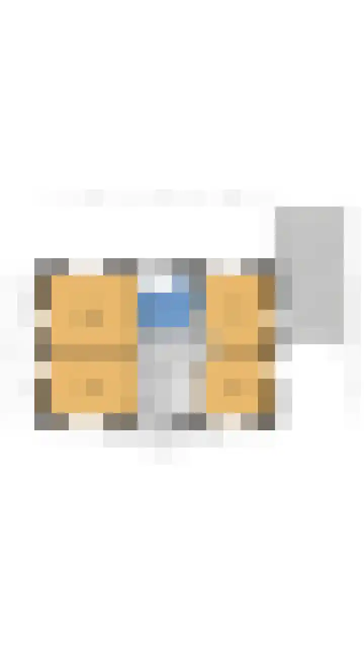 Stuurhuis 5 Delfzijl thumbnail 54