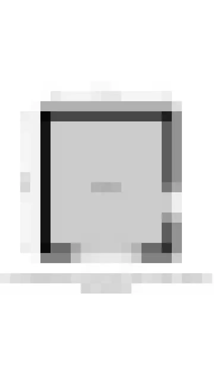 Stuurhuis 5 Delfzijl thumbnail 56