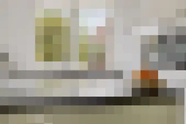 Stuurhuis 5 Delfzijl thumbnail 6
