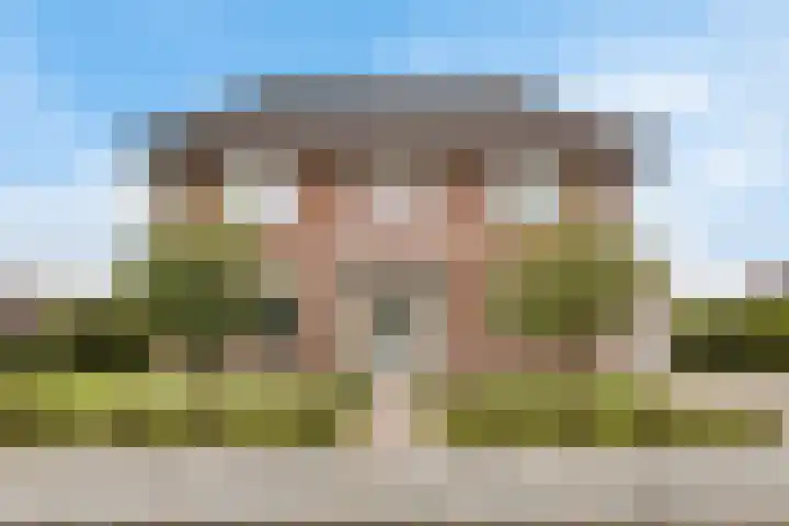 Stuurhuis 5 Delfzijl thumbnail 8