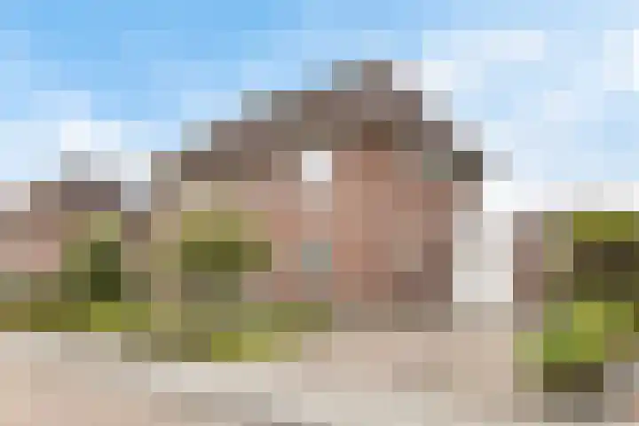 Stuurhuis 5 Delfzijl thumbnail 9
