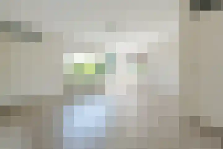 Stuurhut 10 Stadskanaal thumbnail 10