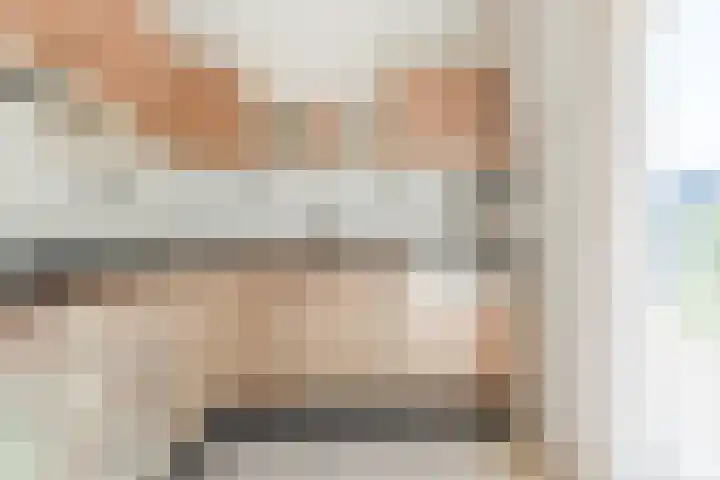 Stuurhut 10 Stadskanaal thumbnail 13