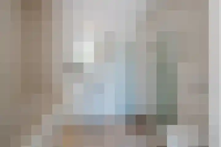 Stuurhut 10 Stadskanaal thumbnail 16