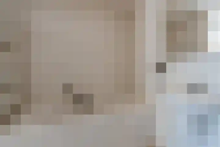 Stuurhut 10 Stadskanaal thumbnail 17