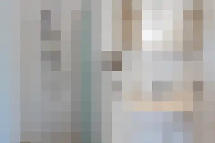 Stuurhut 10 Stadskanaal thumbnail 18