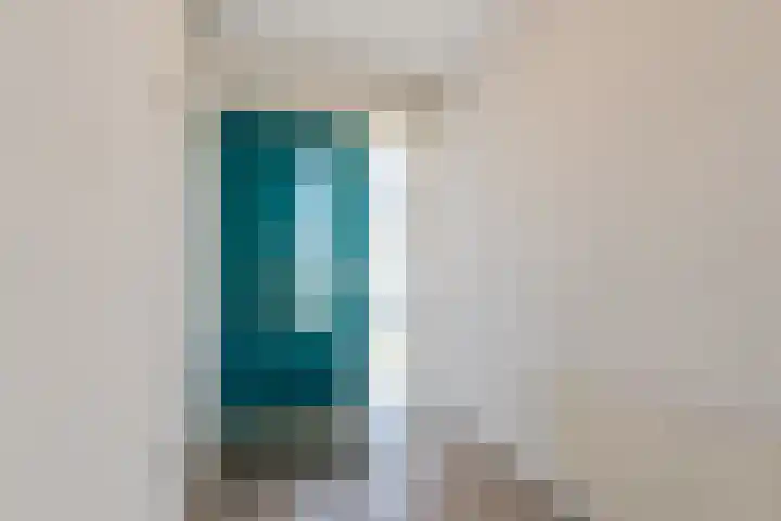 Stuurhut 10 Stadskanaal thumbnail 19