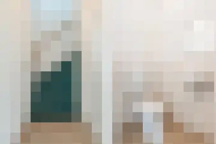 Stuurhut 10 Stadskanaal thumbnail 20