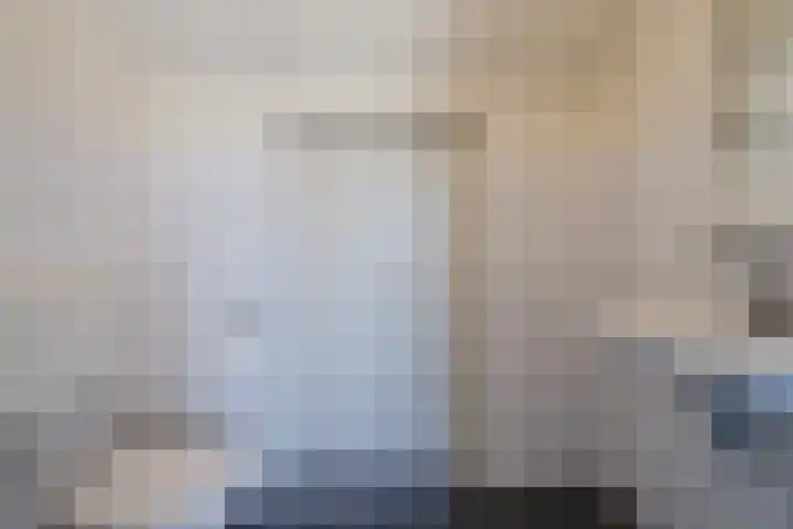 Stuurhut 10 Stadskanaal thumbnail 23