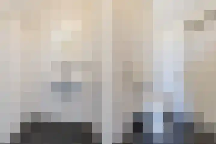Stuurhut 10 Stadskanaal thumbnail 24