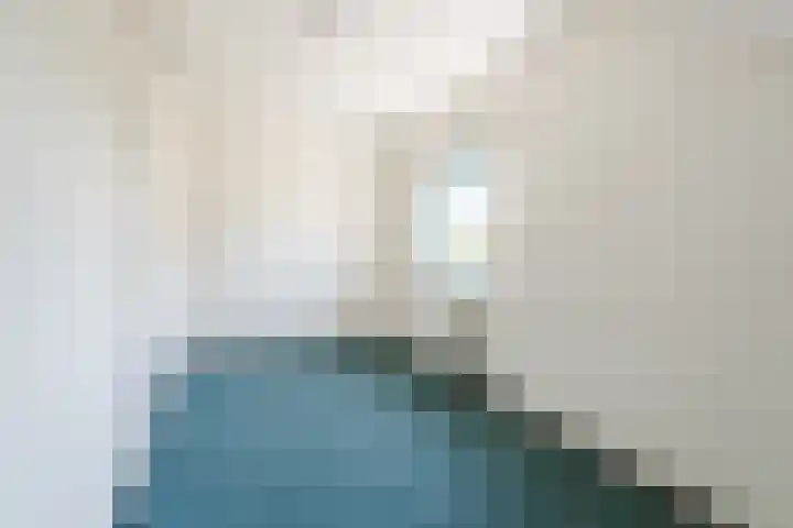 Stuurhut 10 Stadskanaal thumbnail 26