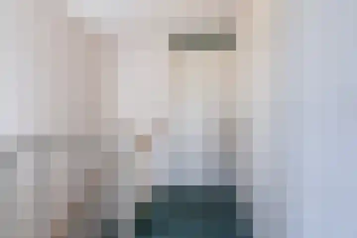 Stuurhut 10 Stadskanaal thumbnail 27
