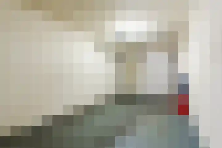 Stuurhut 10 Stadskanaal thumbnail 29