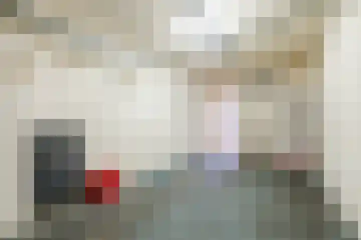 Stuurhut 10 Stadskanaal thumbnail 30