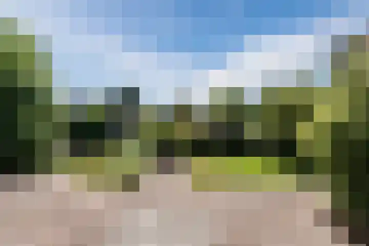 Stuurhut 10 Stadskanaal thumbnail 32