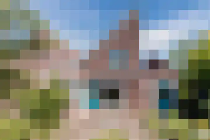 Stuurhut 10 Stadskanaal thumbnail 35