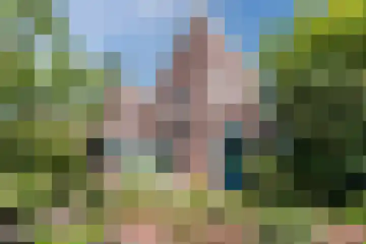 Stuurhut 10 Stadskanaal thumbnail 36