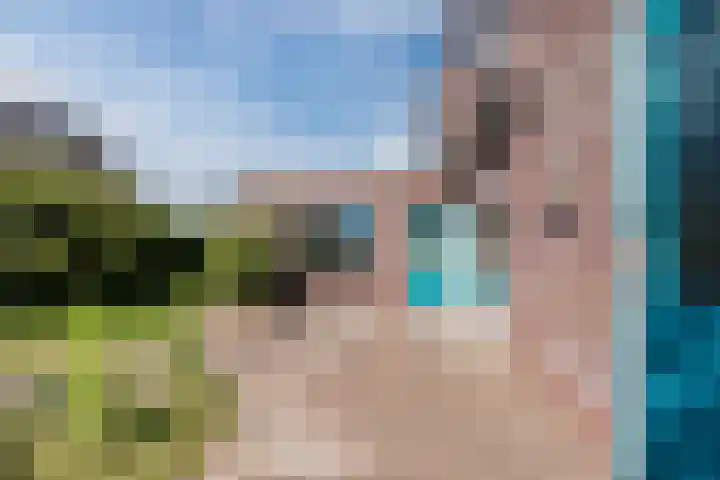 Stuurhut 10 Stadskanaal thumbnail 37