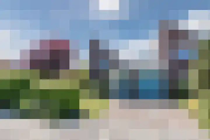Stuurhut 10 Stadskanaal thumbnail 38