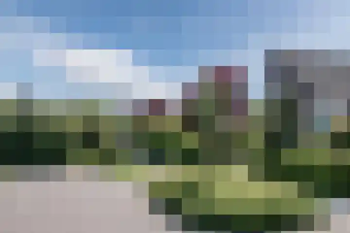 Stuurhut 10 Stadskanaal thumbnail 39