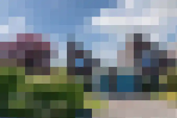 Stuurhut 10 Stadskanaal thumbnail 4