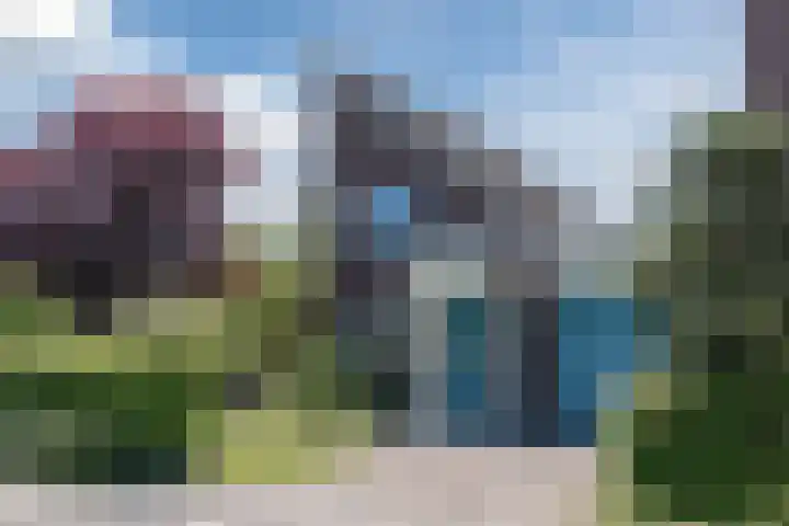 Stuurhut 10 Stadskanaal thumbnail 40