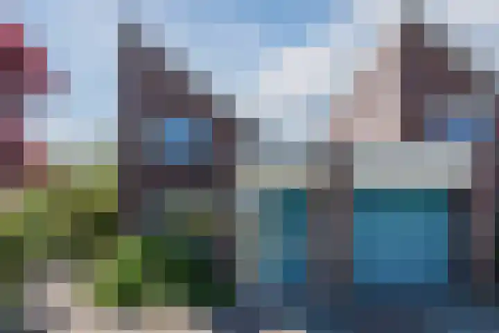Stuurhut 10 Stadskanaal thumbnail 6
