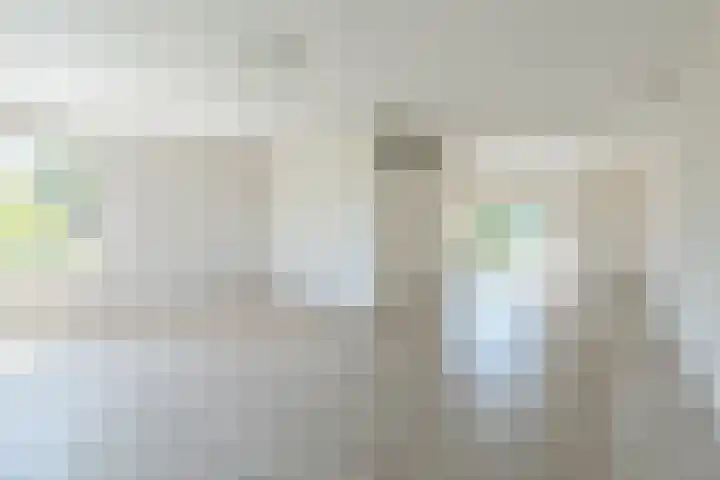 Stuurhut 10 Stadskanaal thumbnail 8
