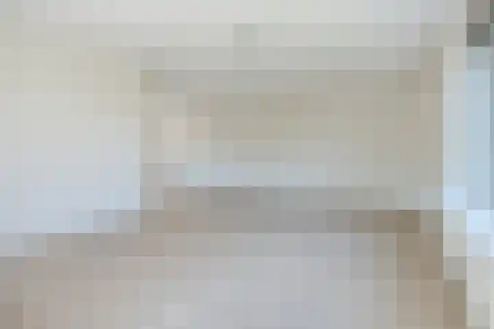 Stuurhut 10 Stadskanaal thumbnail 9