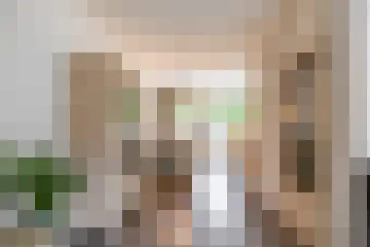 Stuurhut 15 Groningen thumbnail 10