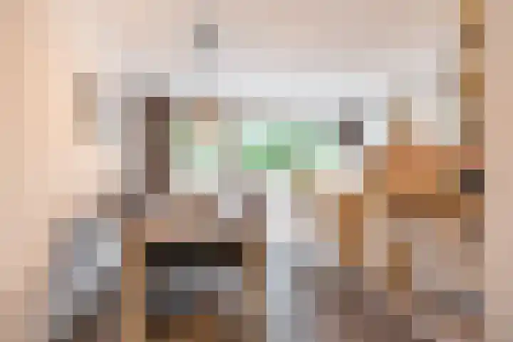 Stuurhut 15 Groningen thumbnail 11