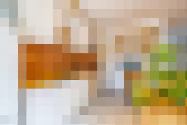 Stuurhut 15 Groningen thumbnail 13