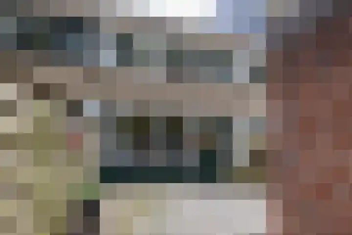 Stuurhut 15 Groningen thumbnail 22