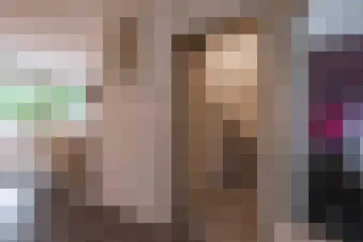Stuurhut 15 Groningen thumbnail 24