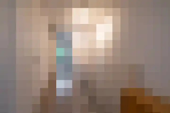 Stuurhut 15 Groningen thumbnail 26