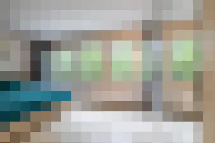 Stuurhut 15 Groningen thumbnail 27