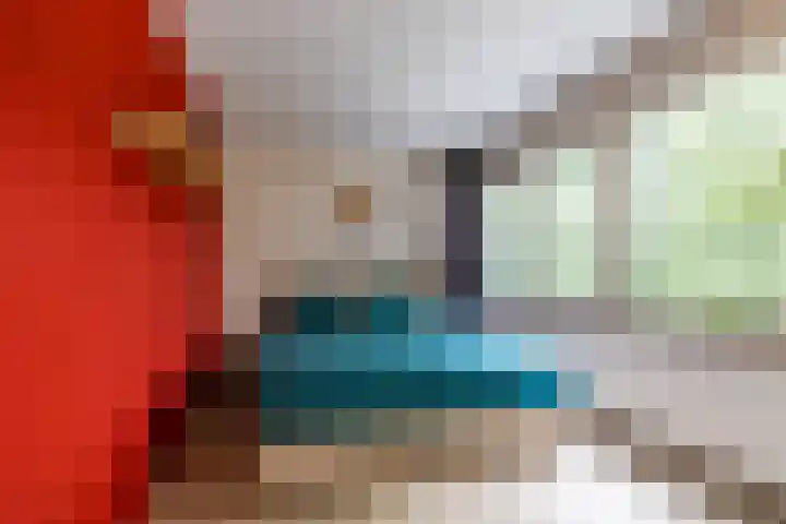 Stuurhut 15 Groningen thumbnail 28