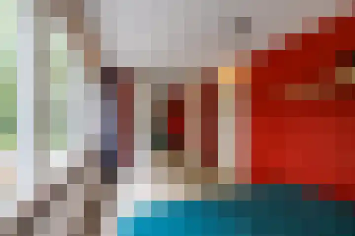 Stuurhut 15 Groningen thumbnail 29