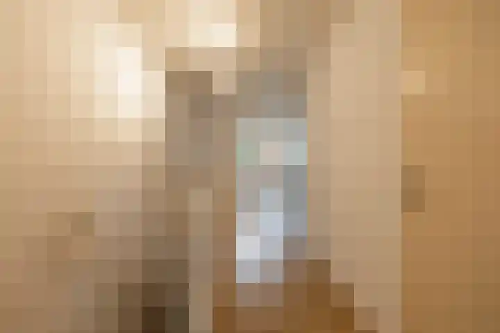 Stuurhut 15 Groningen thumbnail 31